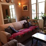 Mariel B&B