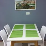 Departamento Gascon
