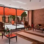Luxury Residence