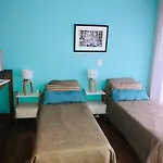 Espectacular Loft Monoambiente