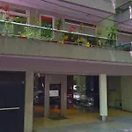 Espectacular Loft Monoambiente