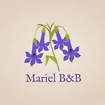 Mariel B&B