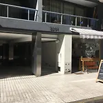 Palermo Apartments