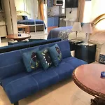 Apartamento Florida