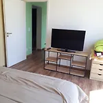 Departamento en San Cristobal (a 15 cuadras de San Telmo)