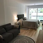 City Park Buenos Aires Suite