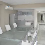 Beautiful & Bright New Studio