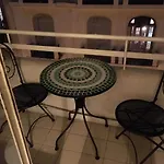 Casa Rosa