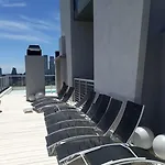 Mirador 1205