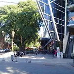 Recoleta Top Studio
