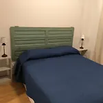 Bristol Uk