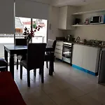 Potosí 3831 (Almagro Norte)