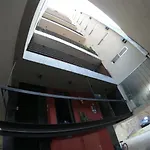 Amazing Duplex Loft! Rooftop Pool