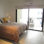 Modern Studio In Palermo