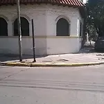 Espacio Pop