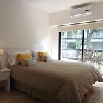 Comfy One Bedroom In Palermo!