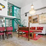 Casa San Telmo