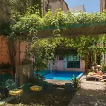 Casa San Telmo