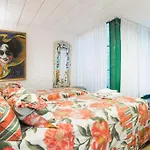 Casa San Telmo