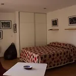 Mi Espacio Porteño