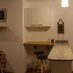 Mi Espacio Porteño