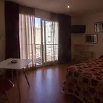 Mi Espacio Porteño