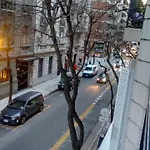Ex Loi Suites Arenales