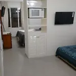 Ex Loi Suites Arenales