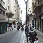 Petit Maipu