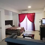 TresTerrazas