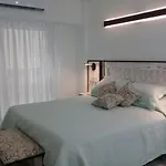 Monoambiente Ba Centro