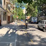 Potosí 3831 (Almagro Norte)