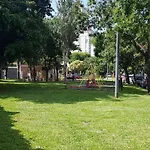 Pisos Baires 3