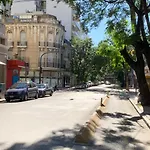 Vivienbaires 2