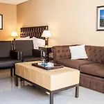 Palermo Tower - Full Amenities!