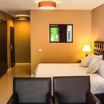 Palermo Tower - Full Amenities!