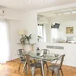 Optimus Ba | Arenales