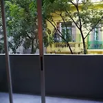 Apartamento de lujo en San Telmo