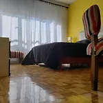 Maipu Apartament Premiun