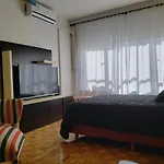 Maipu Apartament Premiun