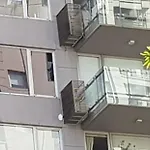 Montaneses 3150, Nunez, Buenos Aires