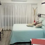 Monoambiente BA Centro