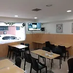 Aires Express