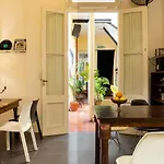 Chillhouse