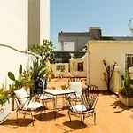 Chillhouse