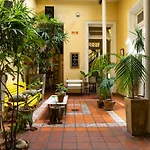 Chillhouse