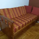 Apartamento Luz