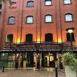 Madero Apartment