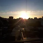 Departamento en San Cristobal (a 15 cuadras de San Telmo)