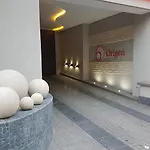 Origen Hotel Alojamiento